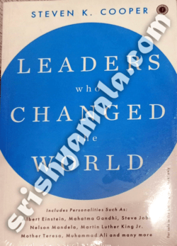 Leaders_Who_Changed_The_World