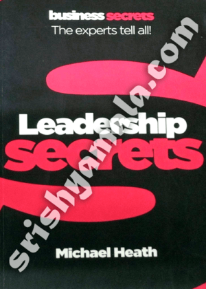 Leadership_Secrets