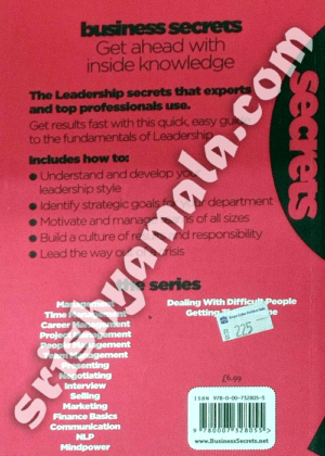 Leadership_Secrets_Back