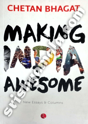 Making_India_Awesome