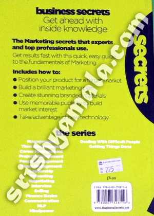 Marketing_Back