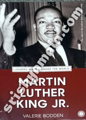 Martin_Luther_King