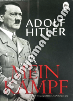 Mein_Kampf_1