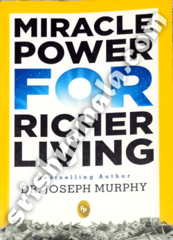 Miracle_Power_For_Richer_Living