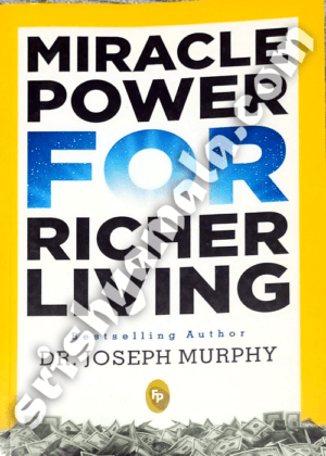 Miracle_Power_For_Richer_Living