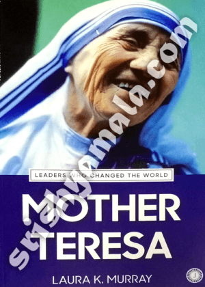 Mother_Teresa