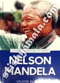 Nelson_Mandela