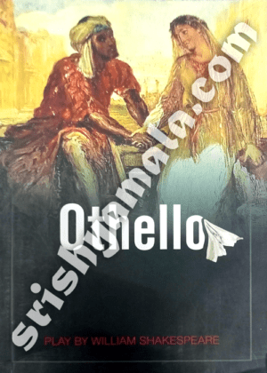 Othello