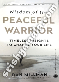 Peaceful_Warrior