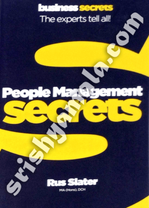 People Management