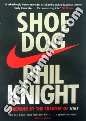 Shoe_Dog_Phil_Knight