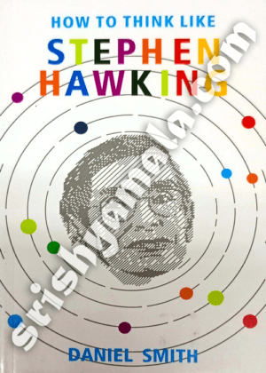 Stephen_Hawking