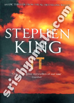 Stephen_King_IT