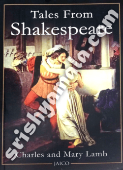 Tales_From_Shakespeare (2)