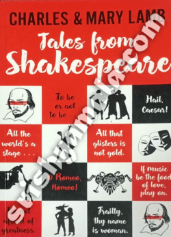 Tales_from_Shakespeare