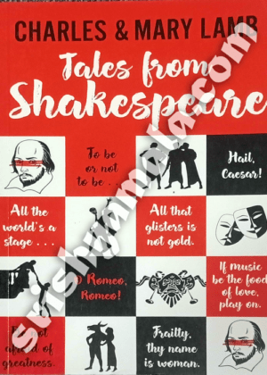 Tales_from_Shakespeare