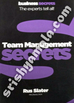 Team_Management