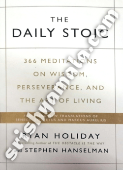 The_Daily_Stoic