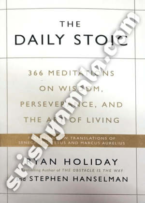 The_Daily_Stoic