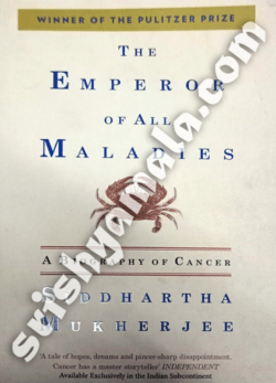 The_Emperor_Of_All_Maladies