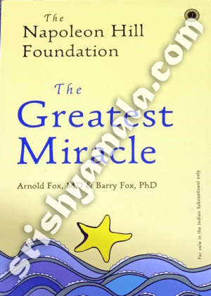 The_Greatest_Miracle