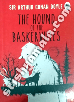 The_Hound_Of_The_Baskervilles