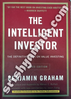 The_Intelleget_Investor