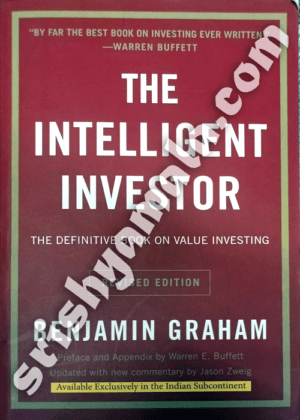 The_Intelleget_Investor