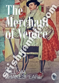 The_Merchant_Of_Venice