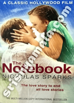 The_Notebook