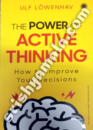 The_Power_Of_Active_Thinking