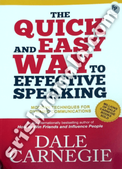 The_Quick_And_Easy_Way_to_Effective_Speaking