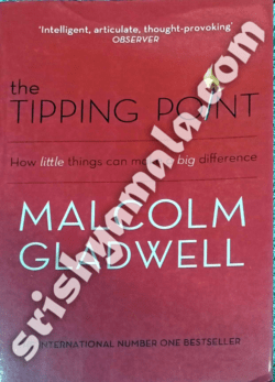 The_Tipping_Point