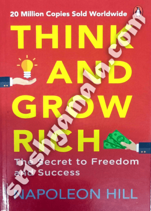 Think_And_Grow_Rich