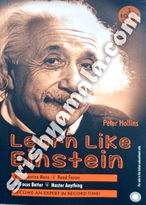 Think_Like_Einstein_Back