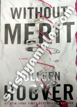 Without_Merit