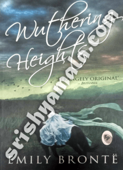 Wnthering_Heights