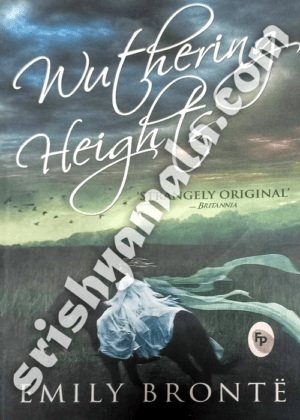 Wnthering_Heights