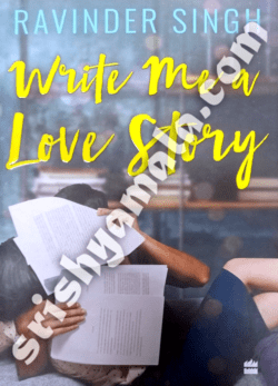 Write_Me_a_Love_Story