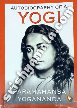 Yogi