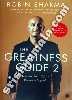 The_greateness_guide_2