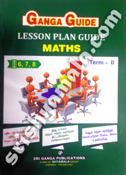 678_Ganga_Guide_Lesson_Plan_Guide_Maths_2