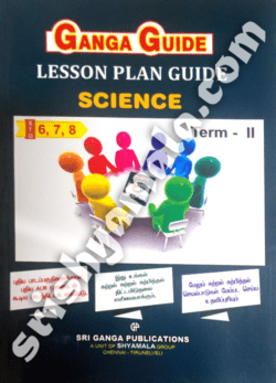 678_Ganga_Guide_Lesson_Plan_Guide_Science_term_2