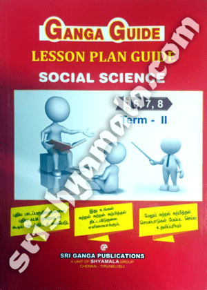 678_Ganga_Guide_Lesson_Plan_Guide_Social_Science_term_2